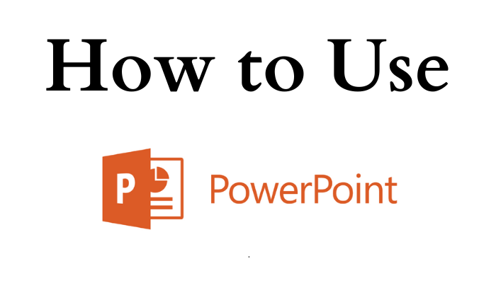 What is Microsoft PowerPoint